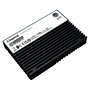 Kingston DC3000ME 30.72TB U.2 PCIe 5.0 NVMe TCG Opal Enterprise SSD