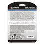 Kingston DC3000ME 30.72TB U.2 PCIe 5.0 NVMe TCG Opal Enterprise SSD