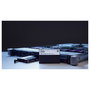 Kingston DC3000ME 30.72TB U.2 PCIe 5.0 NVMe TCG Opal Enterprise SSD