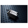 Kingston DC3000ME 30.72TB U.2 PCIe 5.0 NVMe TCG Opal Enterprise SSD