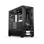 Be Quiet! Shadow Base 800 Black