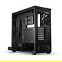 be quiet! SHADOW BASE 800 Black Midi Tower PC Negro