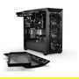 be quiet! SHADOW BASE 800 Black Midi Tower PC Negro