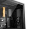 Be Quiet! Shadow Base 800 Black