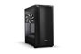 Be Quiet! Shadow Base 800 Black