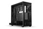 Be Quiet! Shadow Base 800 Black