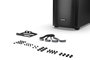 Be Quiet! Shadow Base 800 Black