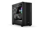 Be Quiet! Shadow Base 800 Black