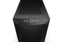 Be Quiet! Shadow Base 800 Black