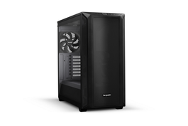 be quiet! Shadow Base 800 / BGW60 Caja PC Negra