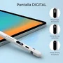 Subblim NoteFlow Pencil Blanco SUBPEN-UN0001