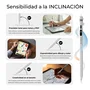 Subblim NoteFlow Pencil Blanco SUBPEN-UN0001