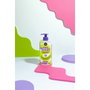 Lola Cosmetics Plot Twist Guava Butter Cream Manteiga Modeladora 480 gr