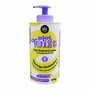 Lola Cosmetics Plot Twist Guava Butter Cream Manteiga Modeladora 480 gr