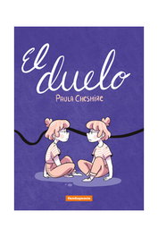 El Duelo (3ª Edicion)