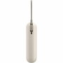 Xiaomi Power Bank 10000 mAh con cable USB-C integrado, 22,5W, Beige