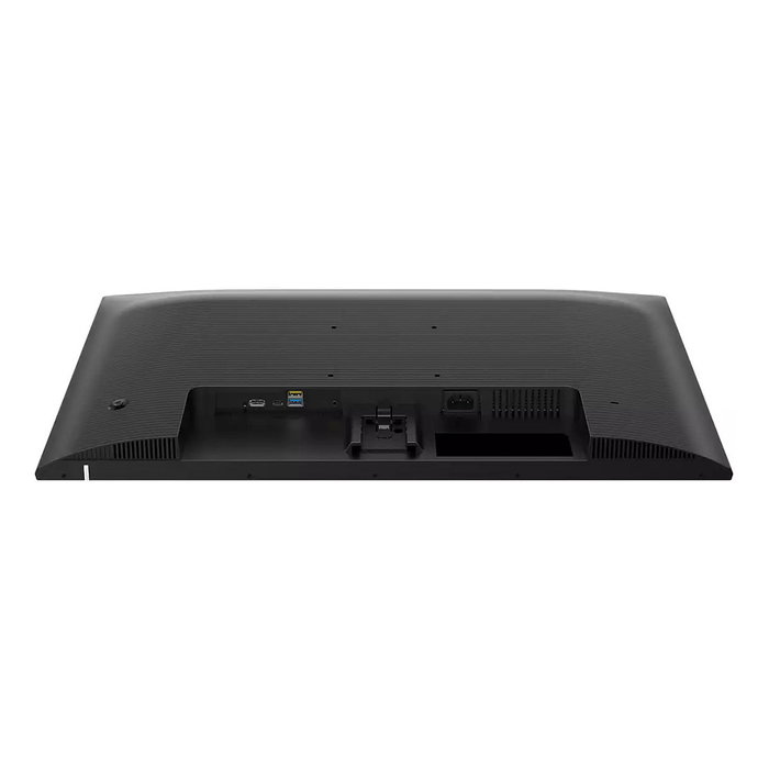 Philips 27E1N1300A/00 Monitor Gaming 27 pulg. IPS Full HD
