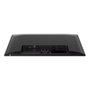Philips 27E1N1300A/00 Monitor Gaming 27 pulg. IPS Full HD