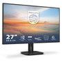 Philips 27E1N1300A/00 Monitor Gaming 27 pulg. IPS Full HD