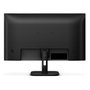 Philips 27E1N1300A/00 Monitor Gaming 27 pulg. IPS Full HD