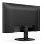 Philips 27E1N1300A Monitor Gaming 27 IPS Full HD 100 Hz