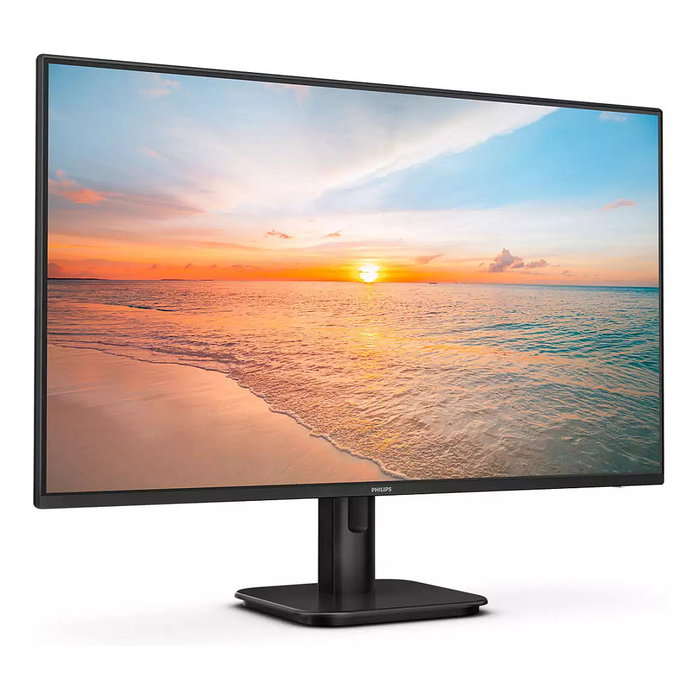 Philips 27E1N1300A/00 Monitor Gaming 27 pulg. IPS Full HD