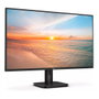 Philips 27E1N1300A/00 Monitor Gaming 27 pulg. IPS Full HD