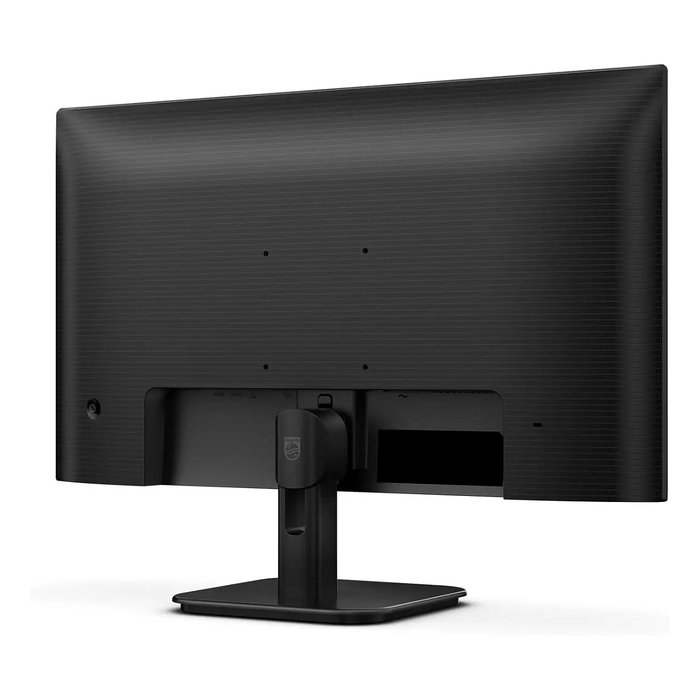 Philips 27E1N1300A/00 Monitor Gaming 27 pulg. IPS Full HD