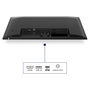 Philips 27E1N1300A/00 Monitor Gaming 27 pulg. IPS Full HD