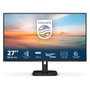 Philips 27E1N1300A/00 Monitor Gaming 27 pulg. IPS Full HD