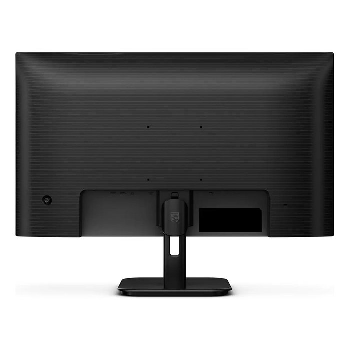 Philips 27E1N1300A Monitor Gaming 27 IPS Full HD 100 Hz Philips 27E1N1300A Monitor Gaming 27 IPS Full HD 100 Hz