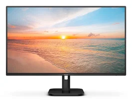 Philips 27E1N1300A/00 Monitor de 27 pulgadas IPS Full HD USB-C/HDMI Negro
