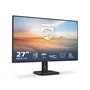 Philips 27E1N1300A/00 Monitor Gaming 27 IPS Full HD 100Hz 1ms Black