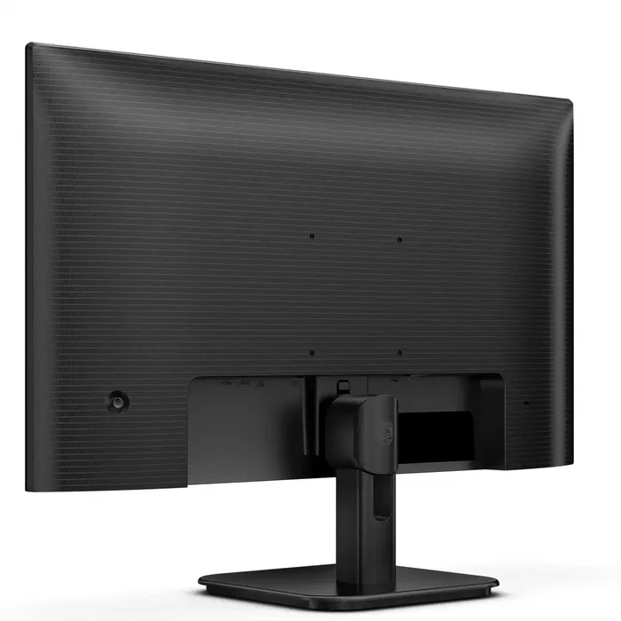 Philips 27E1N1300A/00 Monitor Gaming 27 IPS Full HD 100Hz 1ms Black