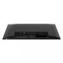 Philips 27E1N1300A Monitor Gaming 27 IPS Full HD 100 Hz