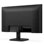 Philips 27E1N1300A/00 Monitor Gaming 27 IPS Full HD 100Hz 1ms Black