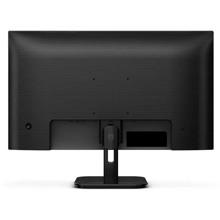 Philips 27E1N1300A/00 Monitor Gaming 27 IPS Full HD 100Hz 1ms Black