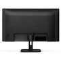 Philips 27E1N1300A/00 Monitor Gaming 27 IPS Full HD 100Hz 1ms Black