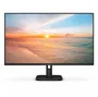 Philips 27E1N1300A/00 Monitor Gaming 27 IPS Full HD 100Hz 1ms Black