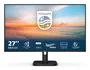 Philips 27E1N1300A/00 Monitor Gaming 27 IPS Full HD 100Hz 1ms Black