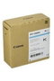 Canon PFI-1300PC Cartucho de Tinta Cian (Foto) 330 ml