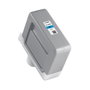 Canon PFI-1300PC Cartucho de Tinta Cian (Foto) 330 ml