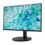 Acer Vero CB272P6bmiprx Monitor 27" (68,6cm) Full HD IPS 144Hz 4ms 99% sRGB, HDMI, DisplayPort, Altavoces, Negro, Soporte VESA 100x100