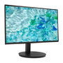 Acer Vero CB272P6bmiprx Monitor 27" (68,6cm) Full HD IPS 144Hz 4ms 99% sRGB, HDMI, DisplayPort, Altavoces, Negro, Soporte VESA 100x100