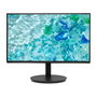 Acer Vero CB272P6bmiprx Monitor 27" (68,6cm) Full HD IPS 144Hz 4ms 99% sRGB, HDMI, DisplayPort, Altavoces, Negro, Soporte VESA 100x100