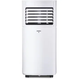 Medion P901 Aire acondicionado portátil inteligente 9000 Btu hasta 32 m²