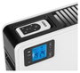 Oveen CH9099 XXL WiFi Tuya blanco