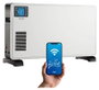 Oveen CH9099 XXL WiFi Tuya blanco