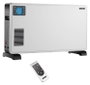 Oveen CH9099 XXL WiFi Tuya blanco