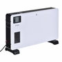 Oveen CH9099 XXL WiFi Tuya blanco